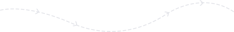 Lopresor pharmacy