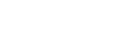 purchase Lopresor online