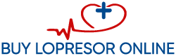 best online Lopresor pharmacy