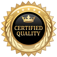 certified online medication Ballenger Creek, MD