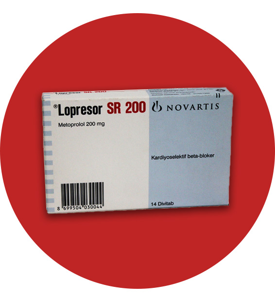 purchase now Lopresor online