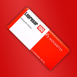 purchase Lopresor online