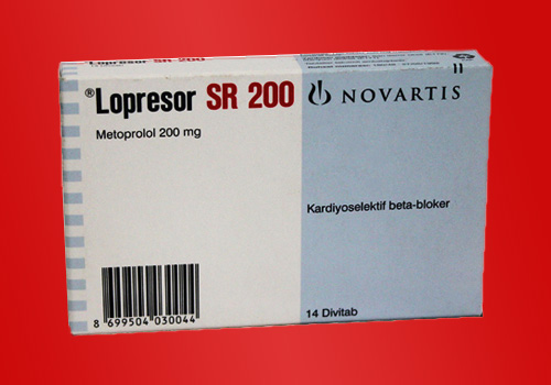 find online pharmacy for Lopresor