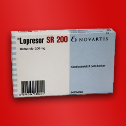 fast Lopresor delivery near me