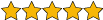 best online Lopresor pharmacy