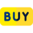 purchase online Lopresor