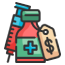 buy Lopresor near you