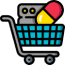 online pharmacy to buy Lopresor