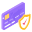 get online Lopresor