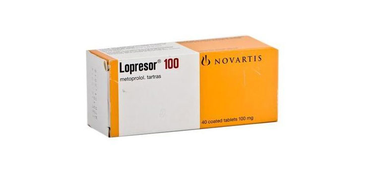 buy lopresor in Ballenger Creek, MD