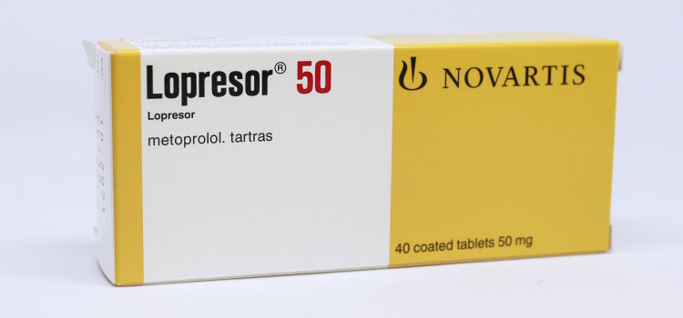 order cheaper lopresor online in Ballenger Creek, MD