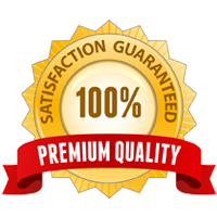 premium quality medicine Ballenger Creek, MD